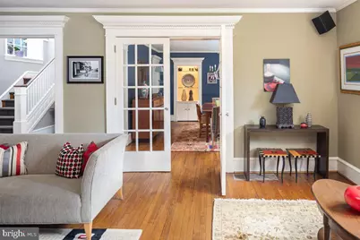 130 Derwen Road, Bala Cynwyd, PA 19004 - Photo 13