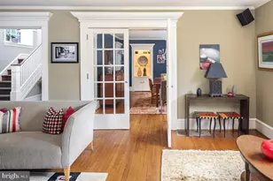 130 Derwen Rd, Bala Cynwyd, PA 19004 - Photo 13
