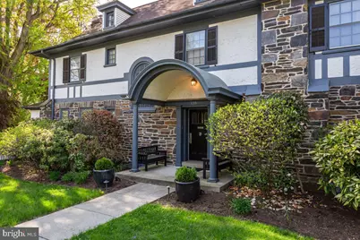 130 Derwen Road, Bala Cynwyd, PA 19004 - Photo 3