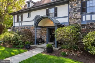 130 Derwen Rd, Bala Cynwyd, PA 19004 - Photo 3