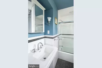 130 Derwen Road, Bala Cynwyd, PA 19004 - Photo 31