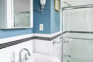 130 Derwen Rd, Bala Cynwyd, PA 19004 - Photo 31