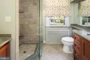 130 Derwen Rd, Bala Cynwyd, PA 19004 - Photo 27