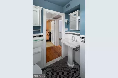 130 Derwen Road, Bala Cynwyd, PA 19004 - Photo 33