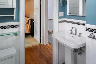 130 Derwen Rd, Bala Cynwyd, PA 19004 - Photo 33