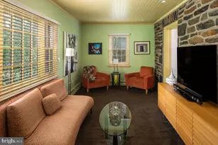 130 Derwen Rd, Bala Cynwyd, PA 19004 - Photo 11