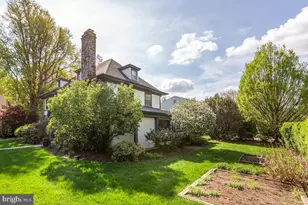 130 Derwen Rd, Bala Cynwyd, PA 19004 - Photo 51