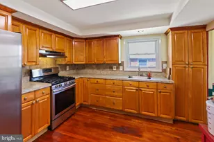 418 Jefferson St, Lansdale, PA 19446 - Photo 7