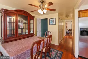 418 Jefferson St, Lansdale, PA 19446 - Photo 5