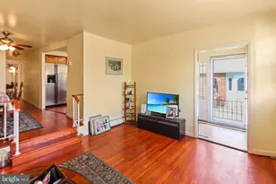 418 Jefferson St, Lansdale, PA 19446 - Photo 3
