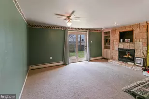 418 Jefferson St, Lansdale, PA 19446 - Photo 17