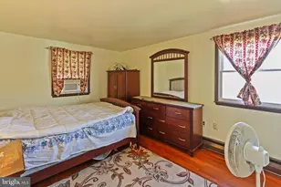 418 Jefferson St, Lansdale, PA 19446 - Photo 11