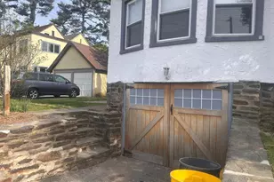 229 Iona Ave, Narberth, PA 19072 - Photo 11