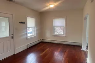 229 Iona Ave, Narberth, PA 19072 - Photo 3