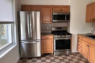 229 Iona Ave, Narberth, PA 19072 - Photo 7