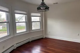 229 Iona Ave, Narberth, PA 19072 - Photo 5