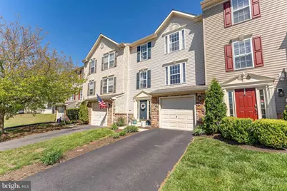 27 Creekside Drive, Pottstown, PA 19464 - Photo 3