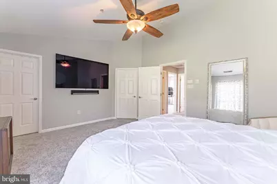 27 Creekside Drive, Pottstown, PA 19464 - Photo 29