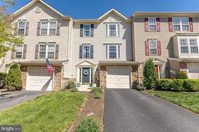 27 Creekside Drive, Pottstown, PA 19464 - Photo 1