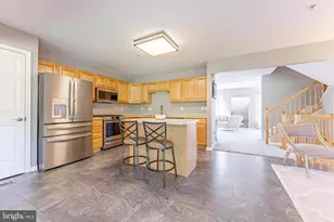 27 Creekside Dr, Pottstown, PA 19464 - Photo 17