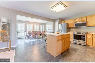27 Creekside Drive, Pottstown, PA 19464 - Photo 15