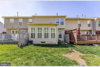 27 Creekside Drive, Pottstown, PA 19464 - Photo 39