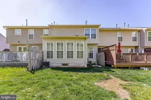 27 Creekside Dr, Pottstown, PA 19464 - Photo 39