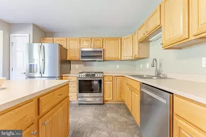 27 Creekside Drive, Pottstown, PA 19464 - Photo 21