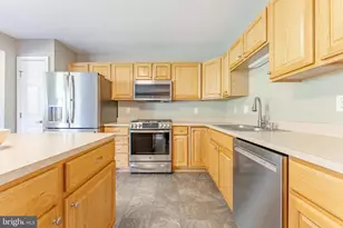 27 Creekside Dr, Pottstown, PA 19464 - Photo 21