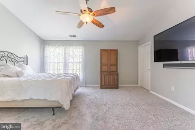 27 Creekside Drive, Pottstown, PA 19464 - Photo 25