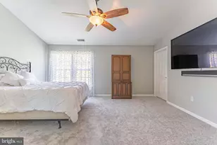 27 Creekside Dr, Pottstown, PA 19464 - Photo 25