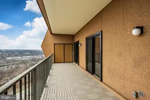 21510 Valley Forge Cir, King of Prussia, PA 19406 - Photo 31