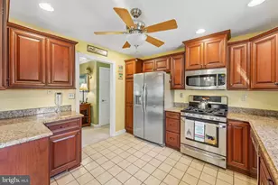 739 Ash Rd, Trappe, PA 19426 - Photo 13