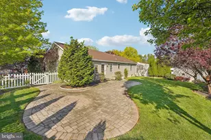 739 Ash Rd, Trappe, PA 19426 - Photo 33