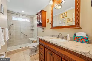 739 Ash Rd, Trappe, PA 19426 - Photo 25