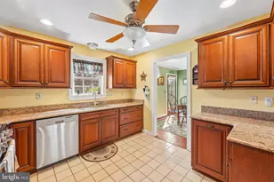 739 Ash Rd, Trappe, PA 19426 - Photo 15