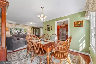 739 Ash Rd, Trappe, PA 19426 - Photo 11
