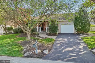 739 Ash Rd, Trappe, PA 19426 - Photo 3