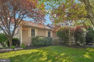 739 Ash Rd, Trappe, PA 19426 - Photo 37