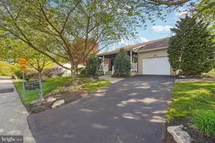 739 Ash Rd, Trappe, PA 19426 - Photo 39