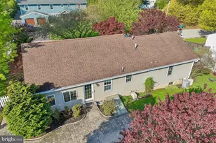 739 Ash Rd, Trappe, PA 19426 - Photo 43
