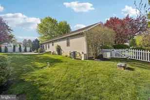 739 Ash Rd, Trappe, PA 19426 - Photo 41