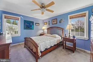 739 Ash Rd, Trappe, PA 19426 - Photo 19