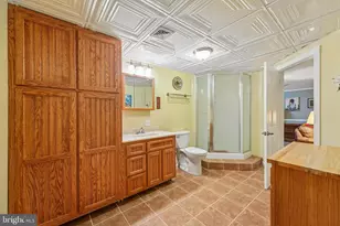 739 Ash Rd, Trappe, PA 19426 - Photo 29