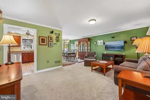 739 Ash Rd, Trappe, PA 19426 - Photo 9