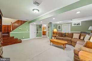 739 Ash Rd, Trappe, PA 19426 - Photo 27