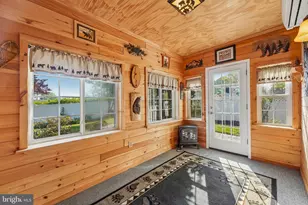 739 Ash Rd, Trappe, PA 19426 - Photo 17