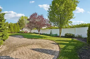 739 Ash Rd, Trappe, PA 19426 - Photo 35
