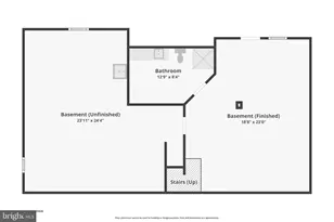 739 Ash Rd, Trappe, PA 19426 - Photo 49