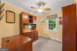 739 Ash Rd, Trappe, PA 19426 - Photo 23